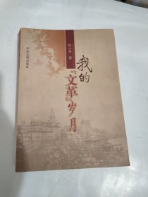 我的“文革”岁月