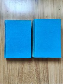 四库医学丛书--外台 秘要方 全2册