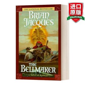 The Bellmaker