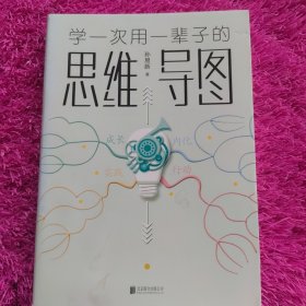 花间一壶酒，足以慰风尘：清词中的别样风华