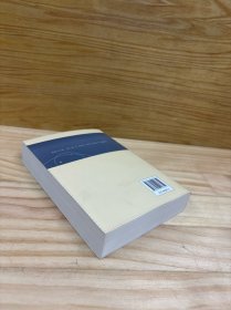 常微分方程学习辅导与习题解答