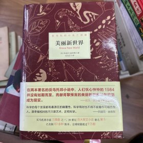 美丽新世界