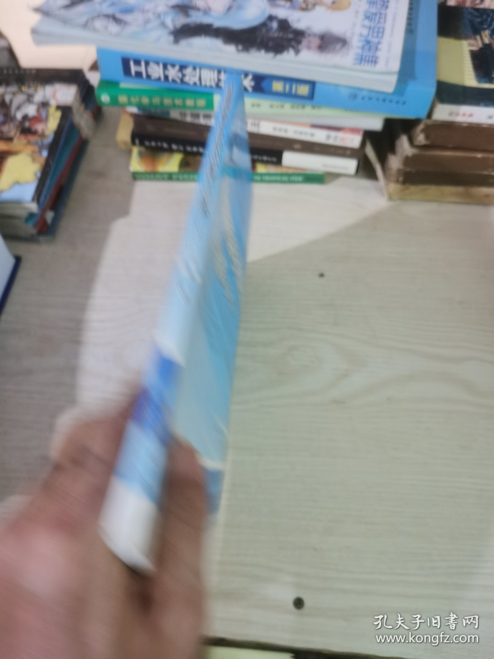 低温等离子体技术处理工业源VOCs