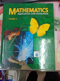 MATHEMATICS 3