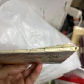 西湖风景明信片(全12张)