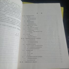 现代数学基础丛书·典藏版69：集值分析