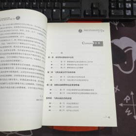 供应商管理：寻找供应商金库的钥匙（一版一印）