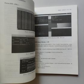 Kali Linux高级渗透测试（原书第2版）
