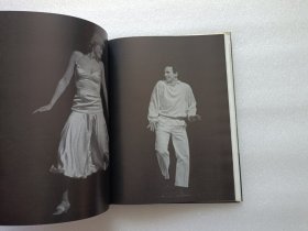 Diana Remembered 1961-1997 精装本