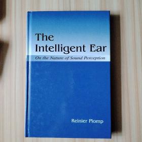 The
Intelligent Ear