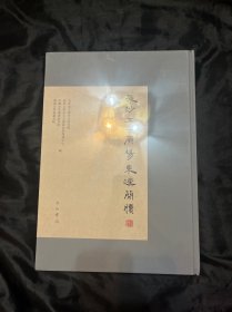 长沙五一广场东汉简牍 捌 八 8  全新塑封