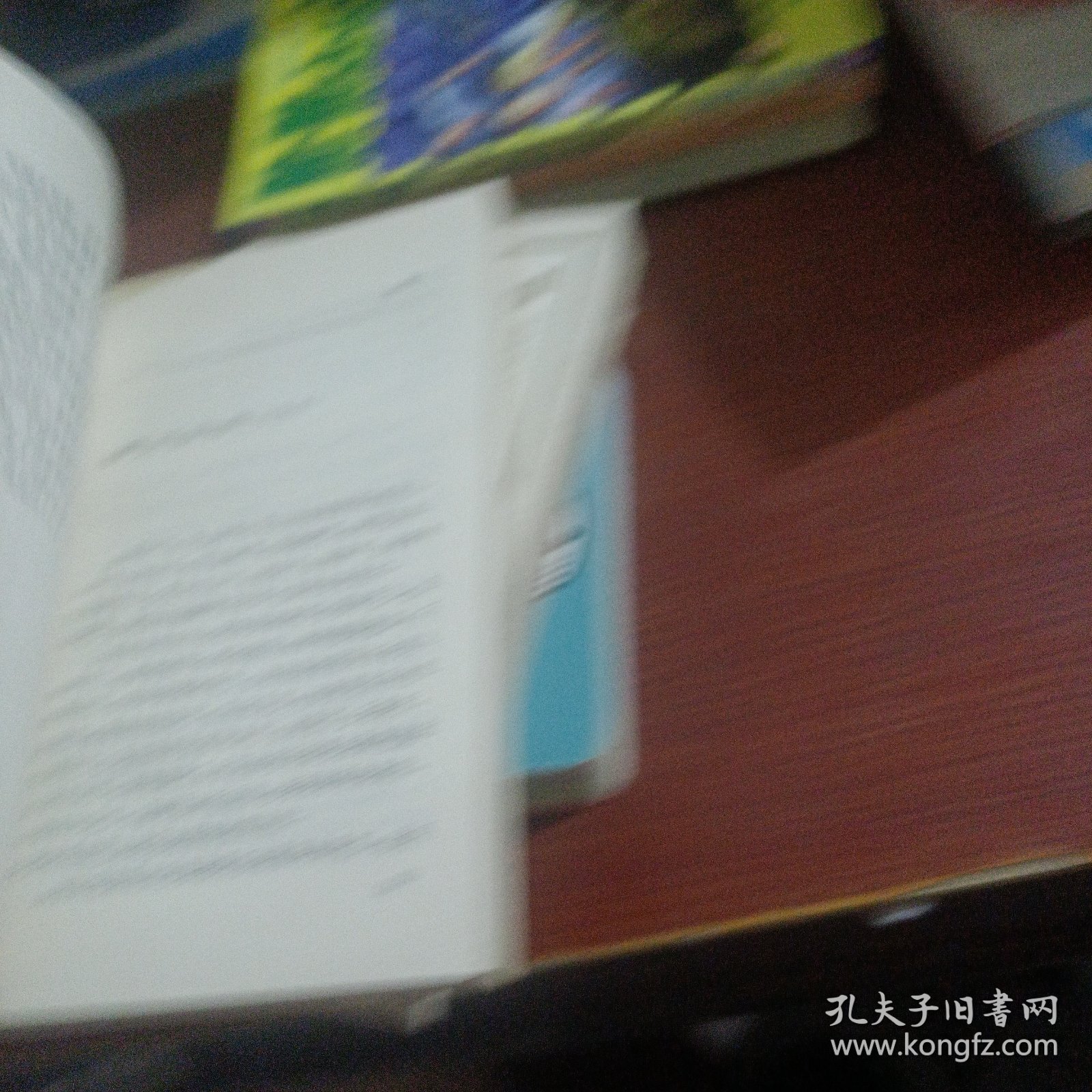 古代文史名著选译丛书南史选译