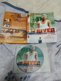 简装DVD河流运费合并