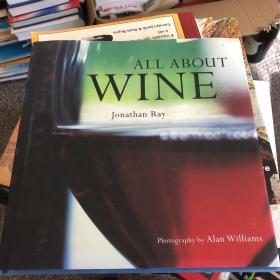 All About Wine c