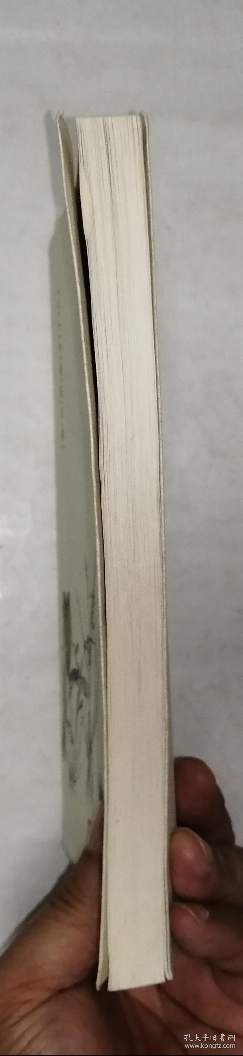 香在有无间—二十四番花信风