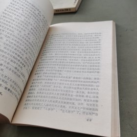 马克思主义与文学问题