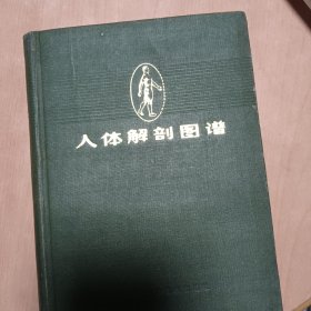 临床人体解剖图谱·神经外科分册