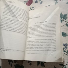 20世纪重庆文学史