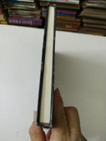 老人与海(如图)