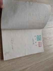 两个虎子