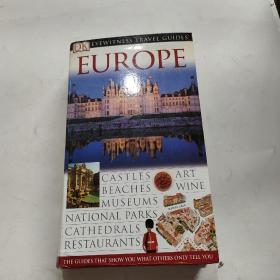 Europe