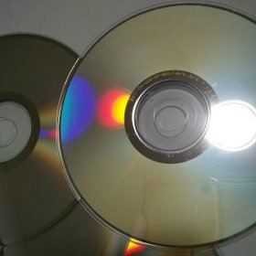 光盘-———正义的控诉（裸盘）~光盘～多单合并一个运费