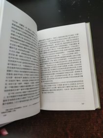 巴黎圣母院