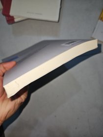 网络心理与行为译丛：青少年在线社会沟通与行为网络关系的形成