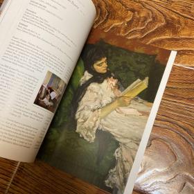 伦敦苏富比2011 油画拍卖图录 MODERN ART DAY SALE