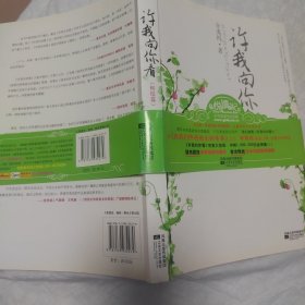 许我向你看（终结篇）