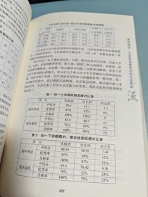 中国当代著名教学流派·马承：英语三位一体教学法