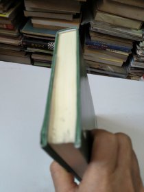 伊甸园：杜拉斯全集9