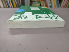 作文课（知名作家蒋方舟妈妈尚爱兰的作文宝典，小学三至六年级家庭不可或缺的作文参考书）