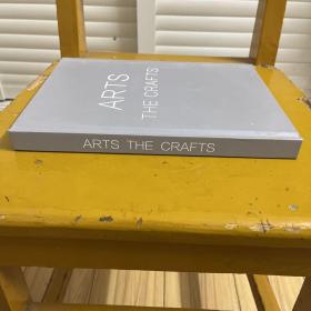 ARTS THE CRAFTS