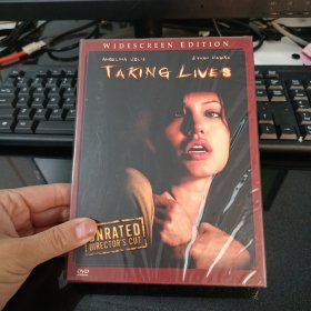 机动杀人dvd