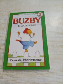 Buzby