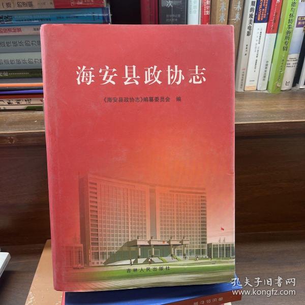 点对点·讲与练双向激活：7年级语文（上）（新课标）（江苏）（全新改版）