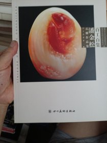 百工百集（潘金松石雕作品集）