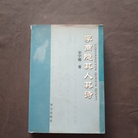 巧手学涂色·5～6岁基础篇