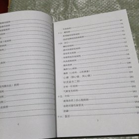 越千玉壶金方