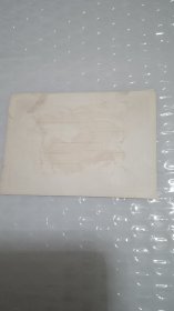 老歌片电影女篮五号插曲（青春闪光）