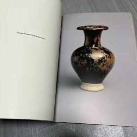 埃斯肯纳茨Eskenazi 2003年 中国艺术品经眼录