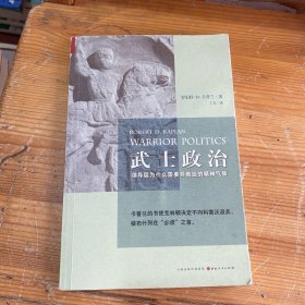 武士政治