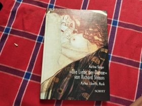 martina steiger die liebe der danae von richard