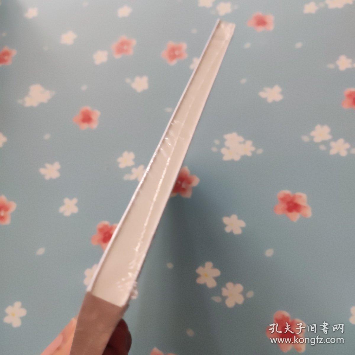 极简主义：风靡欧美的工作与生活理念