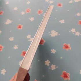 极简主义：风靡欧美的工作与生活理念