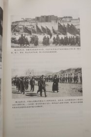 中国藏军