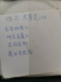 电脑游戏 游戏大草原