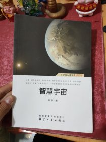 智慧宇宙