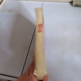 全国著名教师评改初中生作文文库